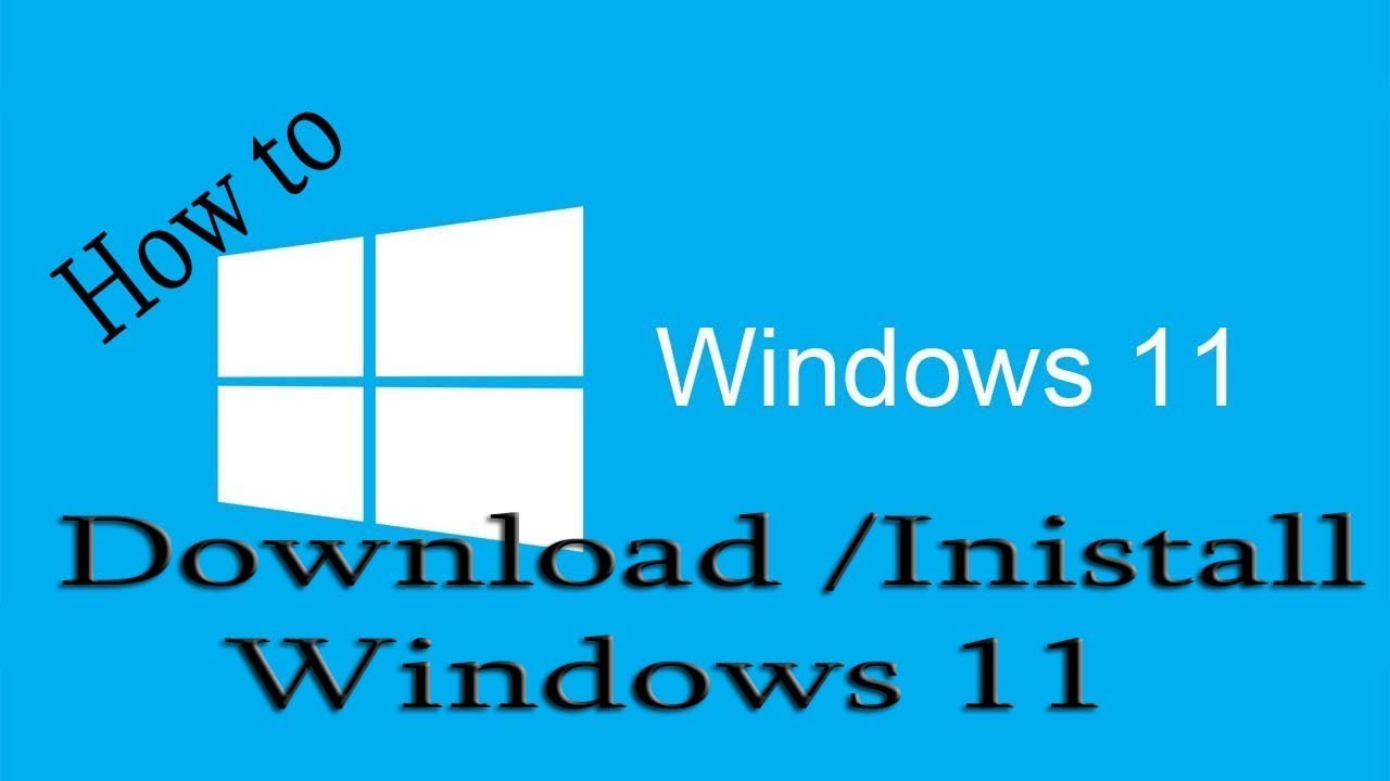 Jaws for windows download